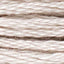Stranded Cotton Luca-S - 426 / DMC 5 / Anchor 231 Stranded Cotton - HobbyJobby