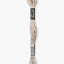 Stranded Cotton Luca-S - 430 / DMC 453 / Anchor 231 Stranded Cotton - HobbyJobby