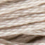 Stranded Cotton Luca-S - 430 / DMC 453 / Anchor 231 Stranded Cotton - HobbyJobby