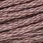 Stranded Cotton Luca-S - 433 / DMC 3860 / Anchor - Stranded Cotton - HobbyJobby