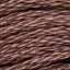 Stranded Cotton Luca-S - 434 / DMC 779 / Anchor - Stranded Cotton - HobbyJobby
