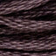 Stranded Cotton Luca-S - 435 / DMC 9 / Anchor - Stranded Cotton - HobbyJobby