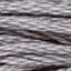 Stranded Cotton Luca-S - 437 / DMC 4 / Anchor 235 Stranded Cotton - HobbyJobby