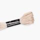Stranded Cotton Luca-S - 439 / DMC 543 / Anchor 933 Stranded Cotton - HobbyJobby