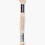 Stranded Cotton Luca-S - 439 / DMC 543 / Anchor 933 Stranded Cotton - HobbyJobby
