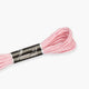 Stranded Cotton Luca-S - 44 / DMC 151 / Anchor 73 Stranded Cotton - HobbyJobby