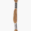Stranded Cotton Luca-S - 441 / DMC 3863 / Anchor 378 Stranded Cotton - HobbyJobby