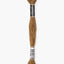 Stranded Cotton Luca-S - 442 / DMC 3862 / Anchor - Stranded Cotton - HobbyJobby
