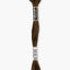 Stranded Cotton Luca-S - 443 / DMC 3031 / Anchor 1088 Stranded Cotton - HobbyJobby