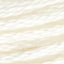 Stranded Cotton Luca-S - 444 / DMC 3865 / Anchor 2 Stranded Cotton - HobbyJobby