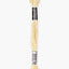 Stranded Cotton Luca-S - 446 / DMC 739/ Anchor - Stranded Cotton - HobbyJobby