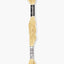 Stranded Cotton Luca-S - 447 / DMC 378 / Anchor 372 Stranded Cotton - HobbyJobby