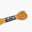 Stranded Cotton Luca-S - 449 / DMC 436 / Anchor 1045 Stranded Cotton - HobbyJobby