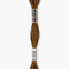 Stranded Cotton Luca-S - 453 / DMC 801 / Anchor 359 Stranded Cotton - HobbyJobby