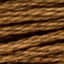 Stranded Cotton Luca-S - 453 / DMC 801 / Anchor 359 Stranded Cotton - HobbyJobby