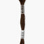 Stranded Cotton Luca-S - 455 / DMC 938 / Anchor 380 Stranded Cotton - HobbyJobby