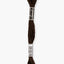 Stranded Cotton Luca-S - 456 / DMC 3371 / Anchor 382 Stranded Cotton - HobbyJobby