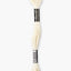 Stranded Cotton Luca-S - 457 / DMC 712 / Anchor 926 Stranded Cotton - HobbyJobby