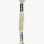 Stranded Cotton Luca-S - 460 / DMC 644/ Anchor 391 Stranded Cotton - HobbyJobby