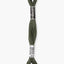 Stranded Cotton Luca-S - 463 / DMC 3787 / Anchor 273 Stranded Cotton - HobbyJobby