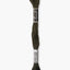 Stranded Cotton Luca-S - 464 / DMC 3021 / Anchor x Stranded Cotton - HobbyJobby