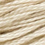 Stranded Cotton Luca-S - 465 / DMC 3033 / Anchor 390 Stranded Cotton - HobbyJobby