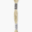 Stranded Cotton Luca-S - 466 / DMC 3782 / Anchor 831 Stranded Cotton - HobbyJobby