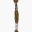 Stranded Cotton Luca-S - 468 / DMC 3781 / Anchor 904 Stranded Cotton - HobbyJobby