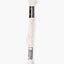 Stranded Cotton Luca-S - 469 / DMC 3866/ Anchor 926 Stranded Cotton - HobbyJobby