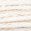 Stranded Cotton Luca-S - 469 / DMC 3866/ Anchor 926 Stranded Cotton - HobbyJobby