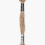 Stranded Cotton Luca-S - 471 / DMC 841 / Anchor 1082 Stranded Cotton - HobbyJobby