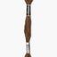 Stranded Cotton Luca-S - 473 / DMC 839 / Anchor 1086 Stranded Cotton - HobbyJobby