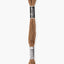 Stranded Cotton Luca-S - 477 / DMC 3862 / Anchor 379 Stranded Cotton - HobbyJobby