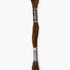 Stranded Cotton Luca-S - 478 / DMC 433 / Anchor 358 Stranded Cotton - HobbyJobby