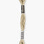Stranded Cotton Luca-S - 480 / DMC 3782 / Anchor 831 Stranded Cotton - HobbyJobby