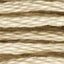 Stranded Cotton Luca-S - 480 / DMC 3782 / Anchor 831 Stranded Cotton - HobbyJobby
