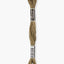 Stranded Cotton Luca-S - 482 / DMC 3790 / Anchor 898 Stranded Cotton - HobbyJobby