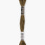 Stranded Cotton Luca-S - 483 / DMC 3781 / Anchor 904 Stranded Cotton - HobbyJobby