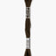 Stranded Cotton Luca-S - 484 / DMC 3031 / Anchor 905 Stranded Cotton - HobbyJobby