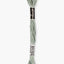 Stranded Cotton Luca-S - 485 / DMC 647 / Anchor 900 Stranded Cotton - HobbyJobby