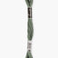 Stranded Cotton Luca-S - 486 / DMC 3022 / Anchor 8581 Stranded Cotton - HobbyJobby