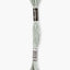 Stranded Cotton Luca-S - 489 / DMC 3024 / Anchor 900 Stranded Cotton - HobbyJobby