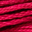 Stranded Cotton Luca-S - 49 / DMC 150 / Anchor 43 Stranded Cotton - HobbyJobby