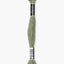 Stranded Cotton Luca-S - 491 / DMC 3022 / Anchor 8581 Stranded Cotton - HobbyJobby
