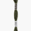 Stranded Cotton Luca-S - 492 / DMC 3787 / Anchor 1041 Stranded Cotton - HobbyJobby