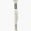 Stranded Cotton Luca-S - 493 / DMC 3024 / Anchor 900 Stranded Cotton - HobbyJobby