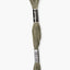 Stranded Cotton Luca-S - 495 / DMC 646 / Anchor 1040 Stranded Cotton - HobbyJobby