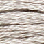 Stranded Cotton Luca-S - 496 / DMC 648 / Anchor - Stranded Cotton - HobbyJobby