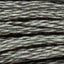 Stranded Cotton Luca-S - 497 / DMC 645 / Anchor 273 Stranded Cotton - HobbyJobby