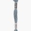 Stranded Cotton Luca-S - 500 / DMC 169 / Anchor - Stranded Cotton - HobbyJobby